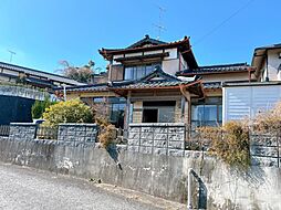 物件画像 杵島郡大町町大字福母 戸建て