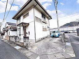 物件画像 唐津市二タ子3丁目　戸建て