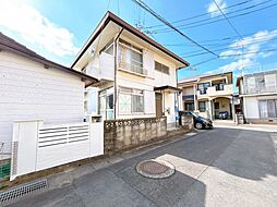 物件画像 唐津市二タ子3丁目　戸建て