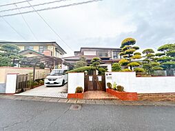 物件画像 佐世保市赤崎町　戸建て