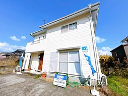 物件画像 東彼杵郡川棚町白石郷 戸建て