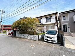 物件画像 佐世保市有福町　戸建て