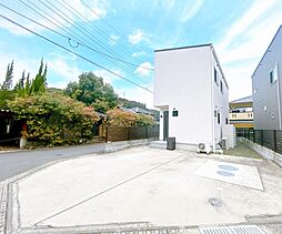 物件画像 武雄市武雄町大字武雄　戸建て