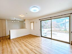 佐世保市江迎町中尾　戸建て