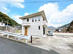 物件画像 佐世保市江迎町中尾 戸建て