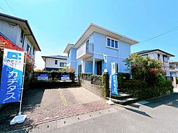 物件画像 佐世保市大潟町 戸建て