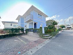 物件画像 佐世保市大潟町　戸建て