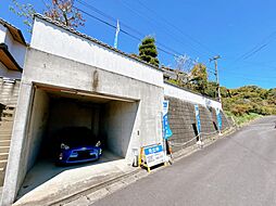 物件画像 佐世保市黒髪町　戸建て