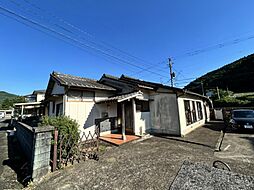 物件画像 佐世保市吉井町橋川内　戸建て