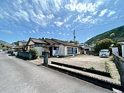 物件画像 佐世保市吉井町橋川内 戸建て