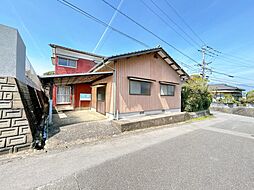 物件画像 西松浦郡有田町黒川　戸建て