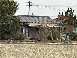 物件画像 杵島郡白石町大字福吉 戸建て