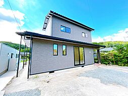 物件画像 西松浦郡有田町黒牟田　戸建て
