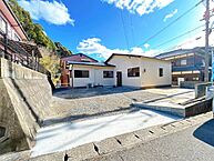 佐賀県唐津市八幡町690-17：物件画像