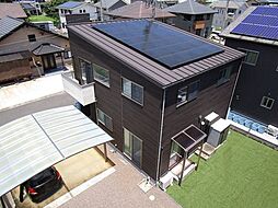 物件画像 伊万里市東山代町里　戸建て