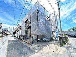 唐津市二タ子3丁目 戸建て