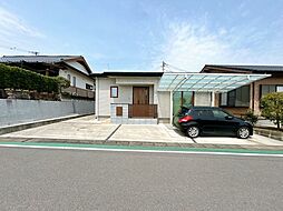 物件画像 杵島郡大町町大字大町　戸建て