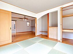 佐世保市中里町 戸建て