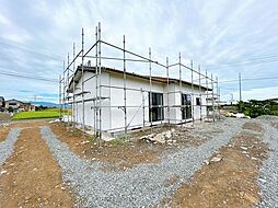 物件画像 杵島郡白石町大字福吉 戸建て