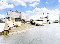 物件画像 伊万里市新天町　戸建て