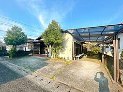 物件画像 伊万里市東山代町浦川内　戸建て