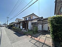物件画像 鹿島市納富分 戸建て