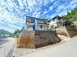 物件画像 西松浦郡有田町泉山一丁目 戸建て