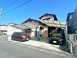 物件画像 筑後市大字尾島　戸建て