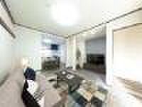 物件画像 筑後市大字尾島 戸建て