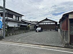 物件画像 朝倉郡筑前町新町　戸建て