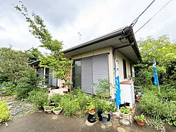 物件画像 久留米市上津町　戸建て