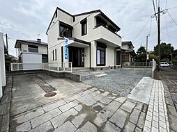 物件画像 八女市室岡　戸建て