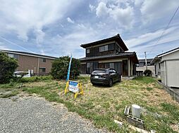 物件画像 八女市龍ケ原　戸建て