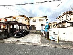 物件画像 朝倉郡筑前町依井　戸建て