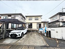 物件画像 朝倉郡筑前町依井　戸建て