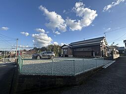 物件画像 八女郡広川町大字太田　戸建て