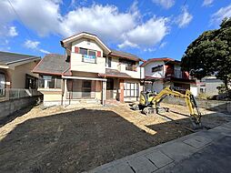 物件画像 八女郡広川町大字新代　戸建て