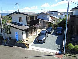 物件画像 筑後市大字一条 戸建て