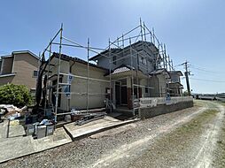 物件画像 久留米市荒木町荒木　戸建て