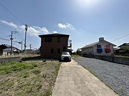 物件画像 小郡市八坂575-2