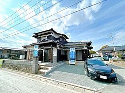 物件画像 八女郡広川町大字一條 戸建て