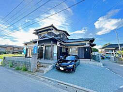 物件画像 八女郡広川町大字一條　戸建て