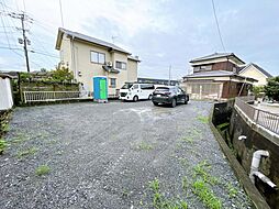 物件画像 筑後市大字蔵数　戸建て