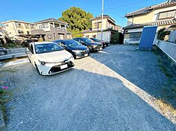 物件画像 筑後市大字蔵数 戸建て