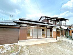 物件画像 筑後市大字水田　戸建て