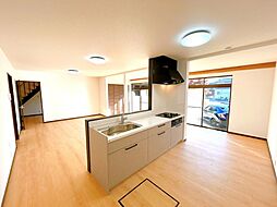 物件画像 筑後市大字水田 戸建て