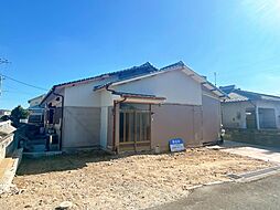 物件画像 筑後市大字長崎　戸建て