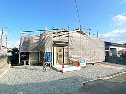 物件画像 筑後市大字長崎　戸建て