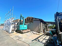 物件画像 筑後市大字長崎　戸建て