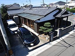 物件画像 筑後市大字常用　戸建て